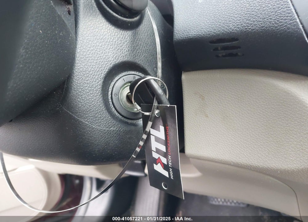 2016 HONDA ACCORD VIN: 1HGCR2F31GA117494