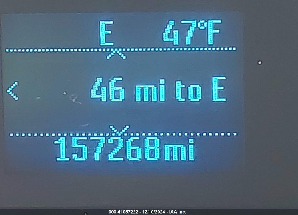 2014 FORD FUSION S VIN: 1FA6P0G71E5358118