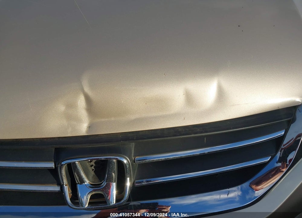 2014 HONDA ACCORD SPORT VIN: 1HGCR2F56EA116789