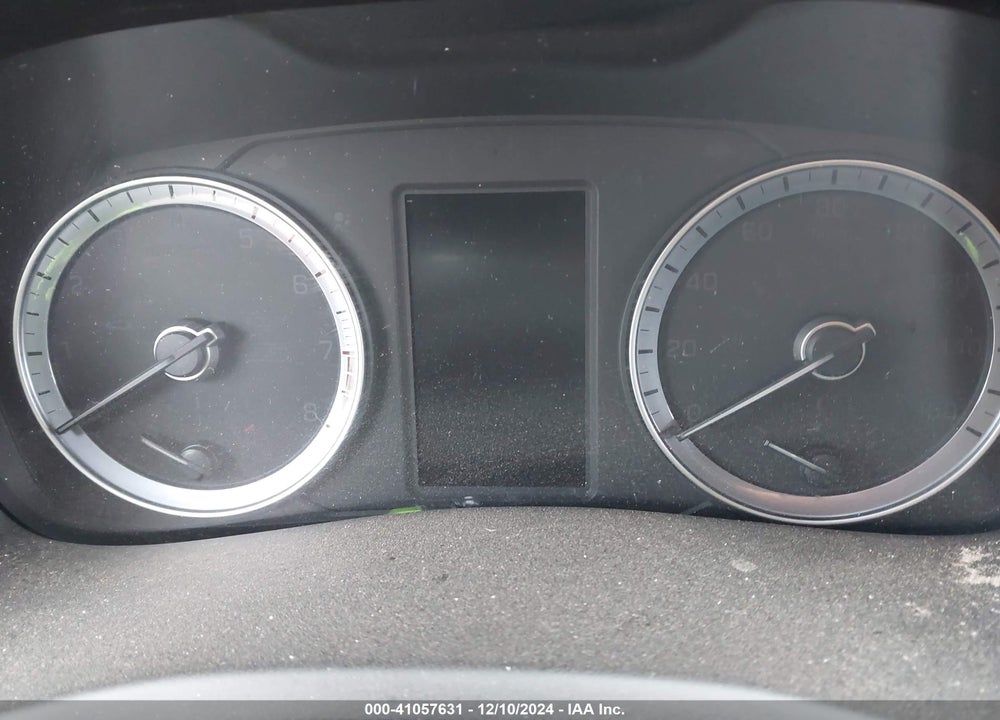 2019 HYUNDAI SONATA SEL VIN: 5NPE34AF6KH787596