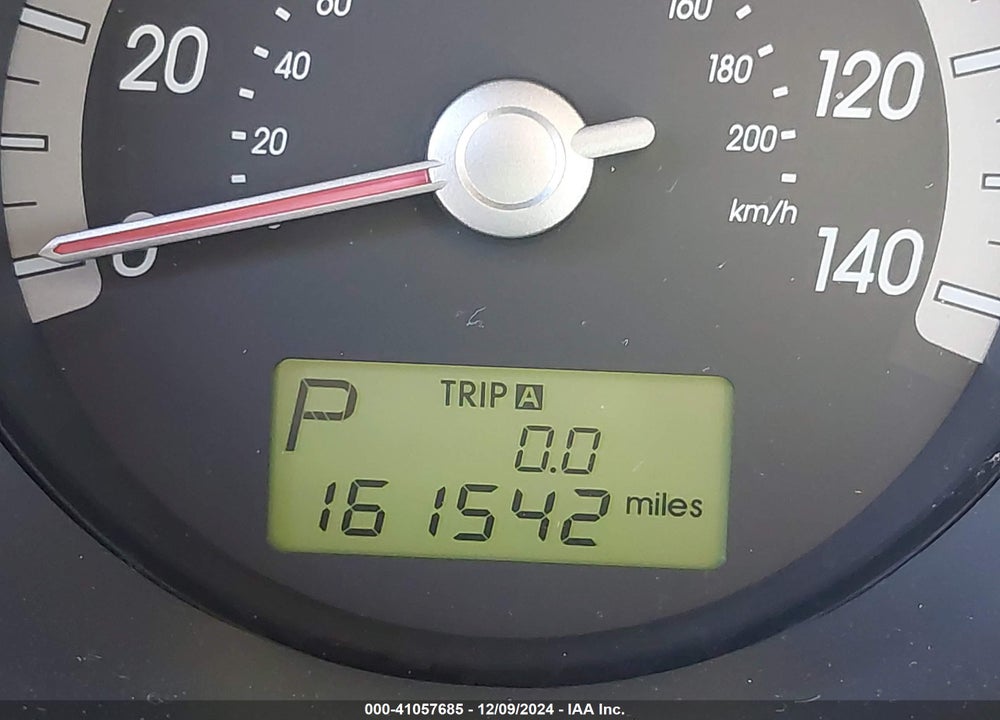 2010 KIA SPORTAGE VIN: KNDKGCA31A7693877