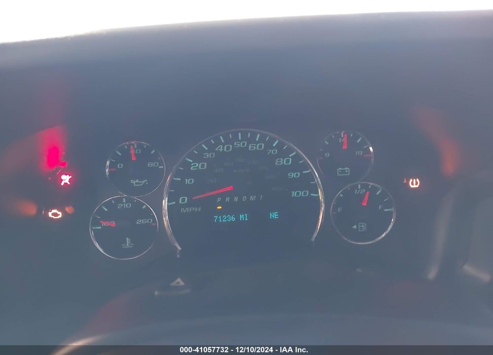 2010 CHEVROLET EXPRESS 3500 LT VIN: 1GA2G1DG9A1165759