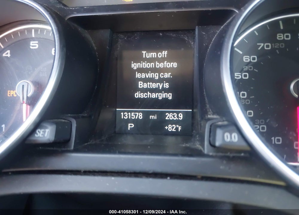 2015 AUDI A5 2.0T PREMIUM VIN: WAUMFAFR1FA028384