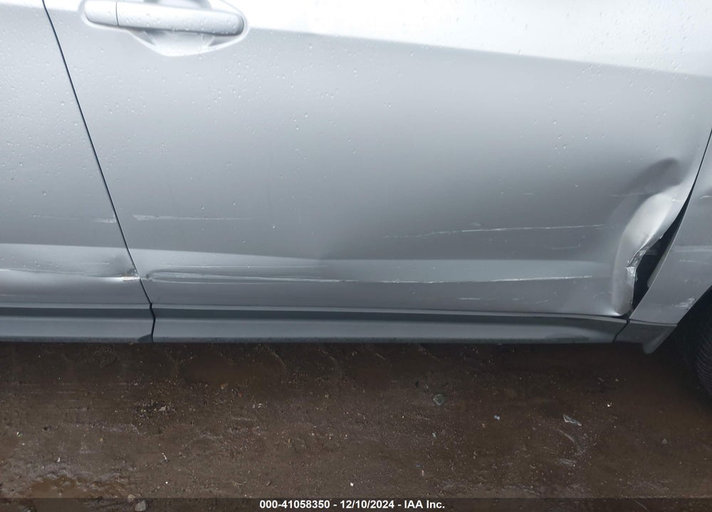 2013 CHEVROLET EQUINOX 1LT VIN: 2GNFLEE30D6423683