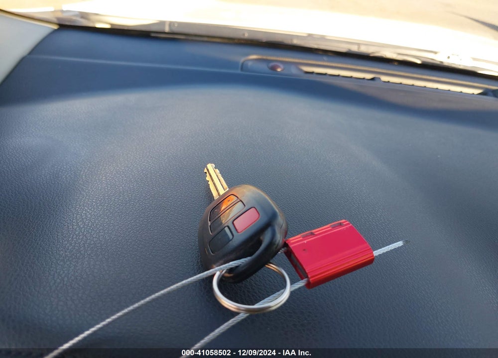 2019 TOYOTA COROLLA SE VIN: 5YFBURHE8KP882612