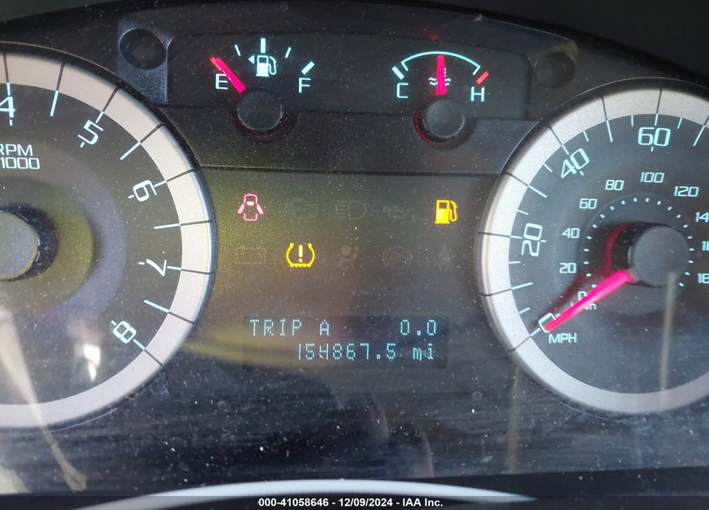 2010 FORD ESCAPE LIMITED VIN: 1FMCU0EG3AKB75884