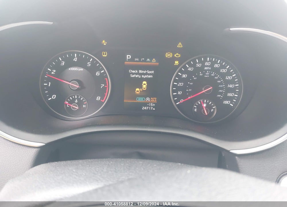 2022 KIA STINGER GT LINE VIN: KNAE35LD0N6116017