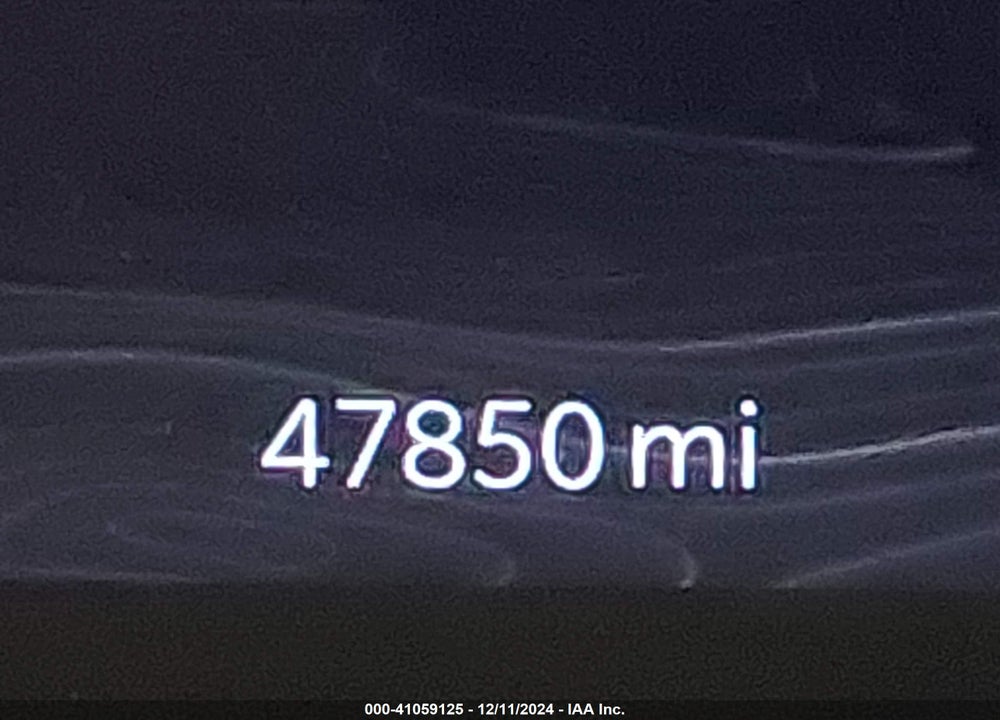 2021 JEEP GRAND CHEROKEE L LAREDO 4X4 VIN: 1C4RJKAG4M8160868