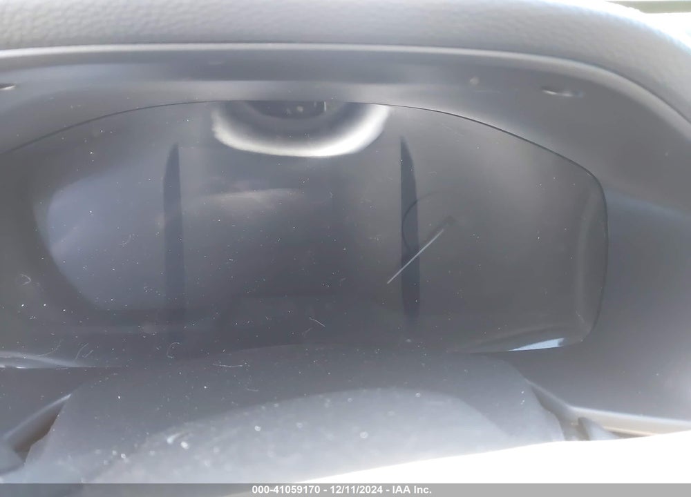 2022 HONDA ACCORD VIN: 1HGCV1F32NA064341