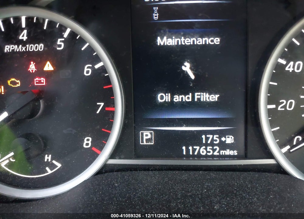 2018 NISSAN SENTRA S VIN: 3N1AB7APXJY289062