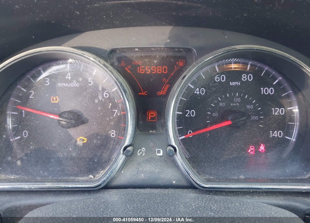 2012 NISSAN VERSA 1.6 SV VIN: 3N1CN7AP2CL885718