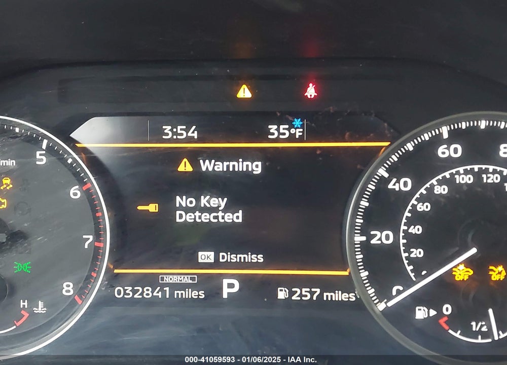 2022 MITSUBISHI OUTLANDER SEL SPECIAL EDITION 2WD VIN: JA4J3VA82NZ072649