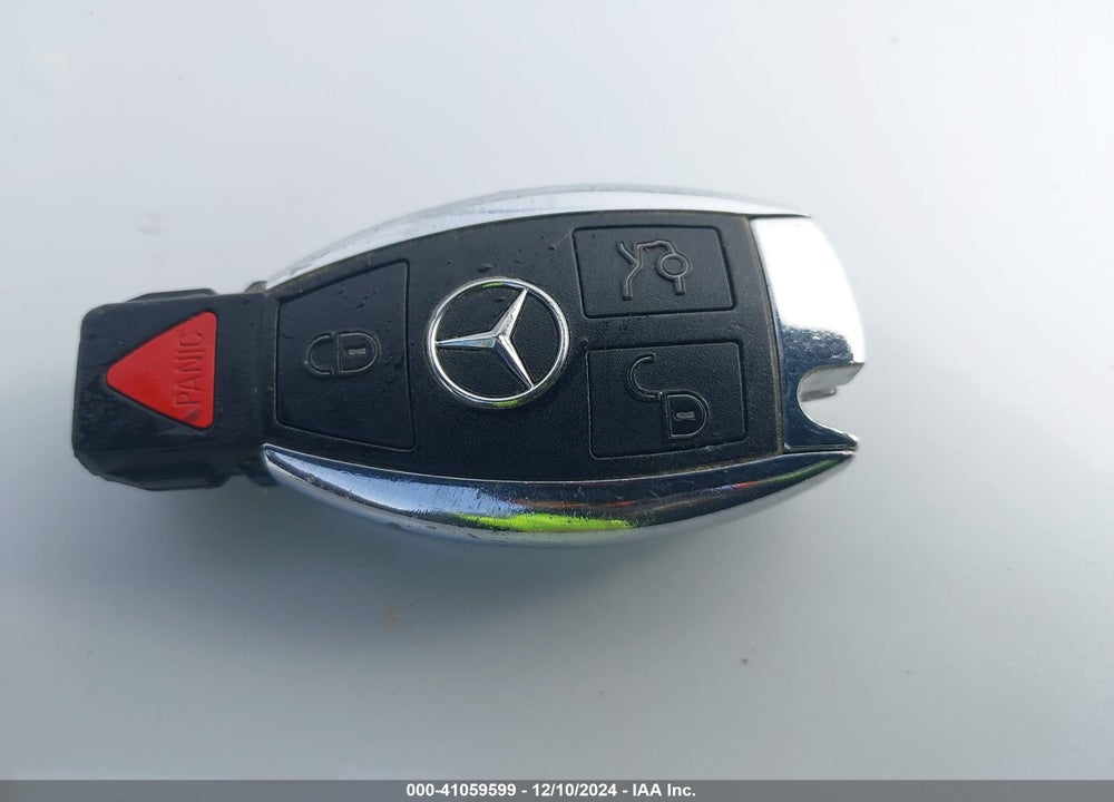 2018 MERCEDES-BENZ AMG CLA 45 4MATIC VIN: WDDSJ5CBXJN644115