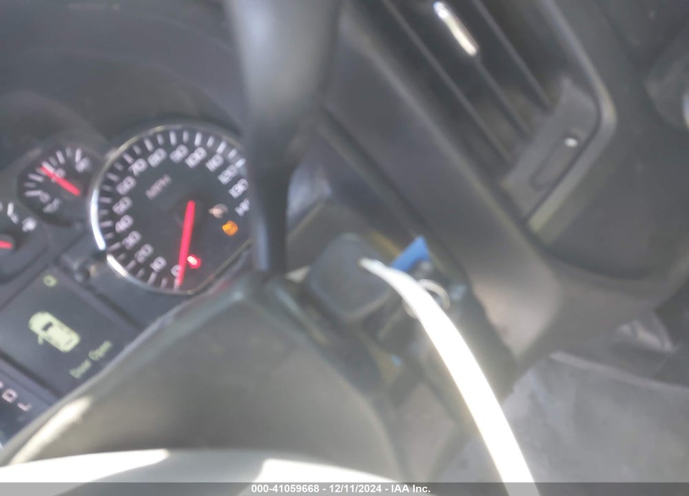 2017 CHEVROLET SILVERADO 1500 WT VIN: 1GCNCNEC0HZ392448