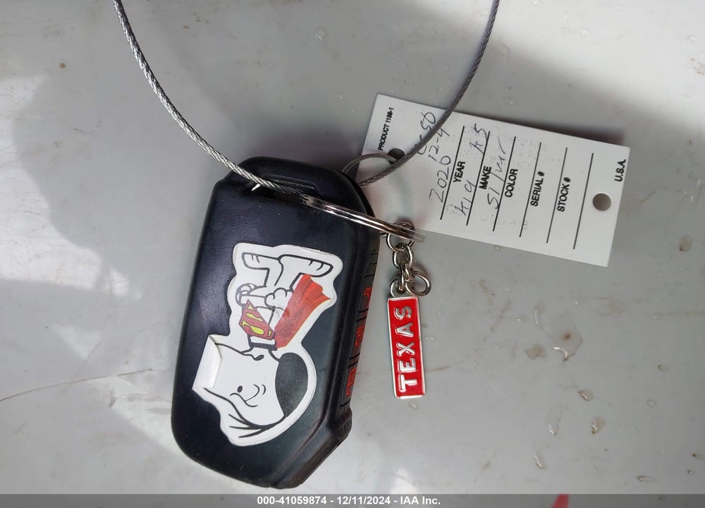 2023 KIA K5 VIN: 5XXG44J85PG193561