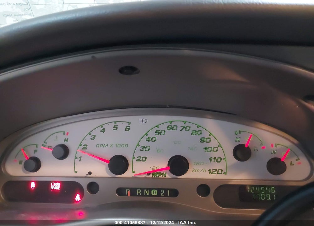 2005 FORD EXPLORER SPORT TRAC ADRENALIN/XLS/XLT VIN: 1FMZU77K85UB74485