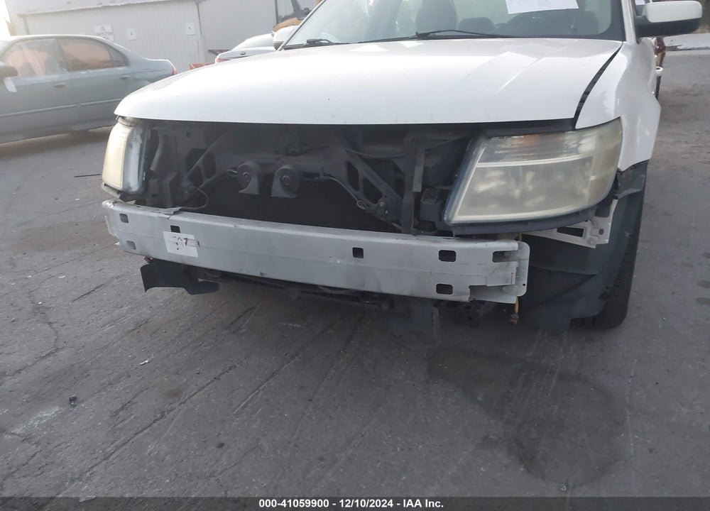 2009 FORD TAURUS SE VIN: 1FAHP23W79G113660