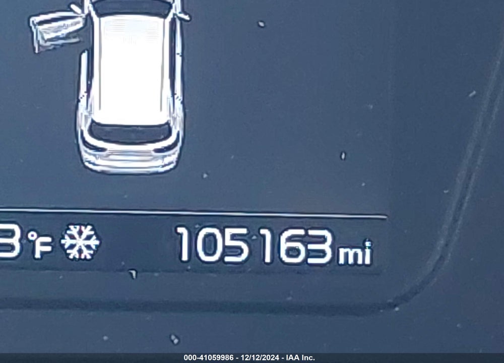 2020 KIA SORENTO 3.3L LX VIN: 5XYPGDA50LG608143