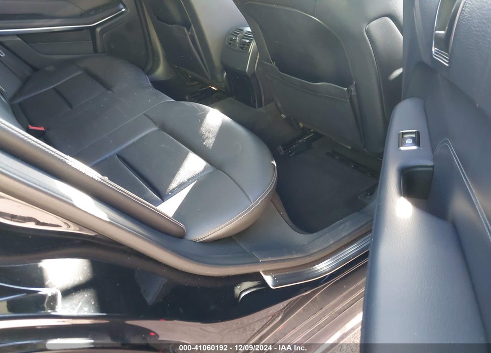 2014 MERCEDES-BENZ E 350 4MATIC VIN: WDDHF8JB8EA885815