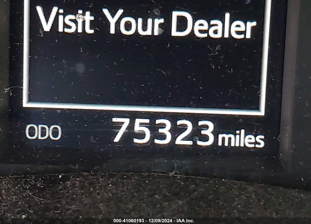 2017 TOYOTA COROLLA SE VIN: 5YFBURHE9HP592498