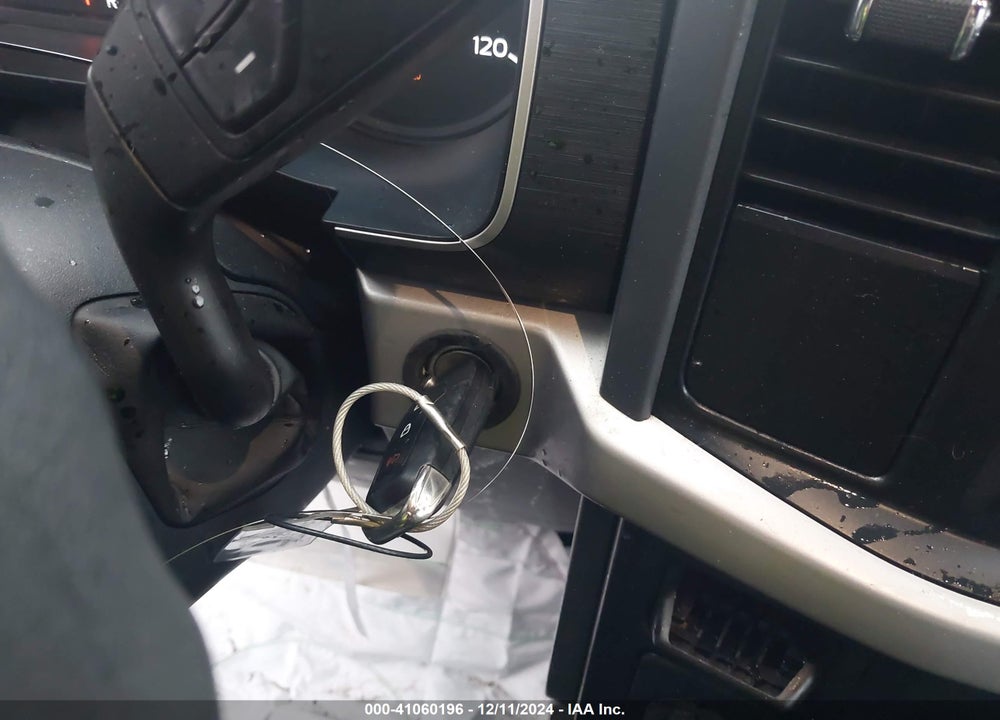 2023 FORD F-150 XLT VIN: 1FTEW1C86PKD23821