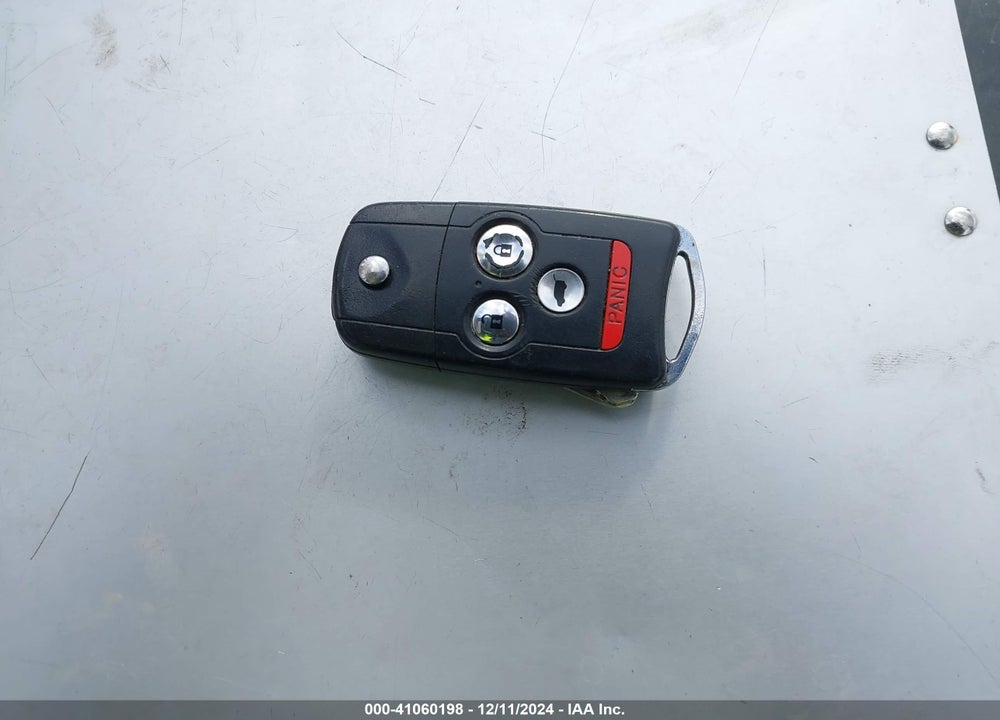 2010 ACURA MDX TECHNOLOGY PACKAGE VIN: 2HNYD2H43AH502812