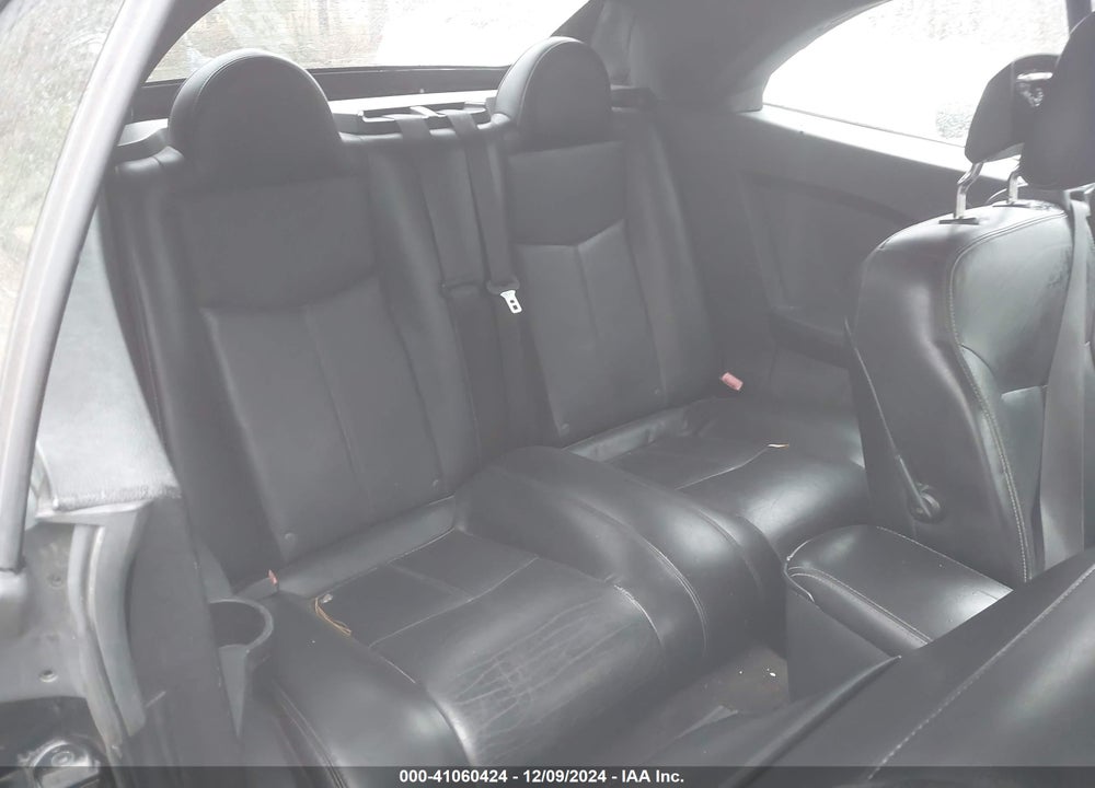 2012 CHRYSLER 200 LIMITED VIN: 1C3BCBFG2CN250853