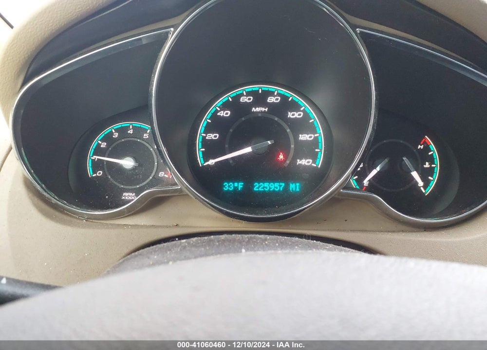 2012 CHEVROLET MALIBU LS VIN: 1G1ZB5E08CF190731