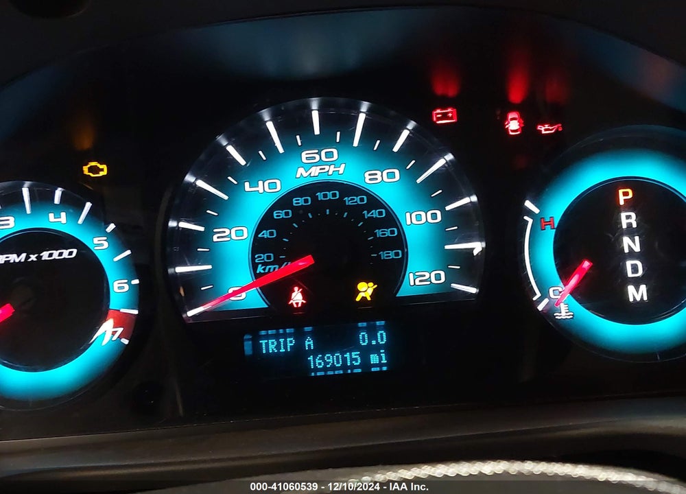 2010 FORD FUSION SE VIN: 3FAHP0HGXAR144937