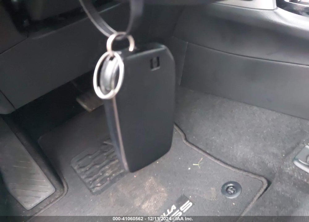 2023 TOYOTA COROLLA CROSS LE VIN: 7MUBAABG1PV077026