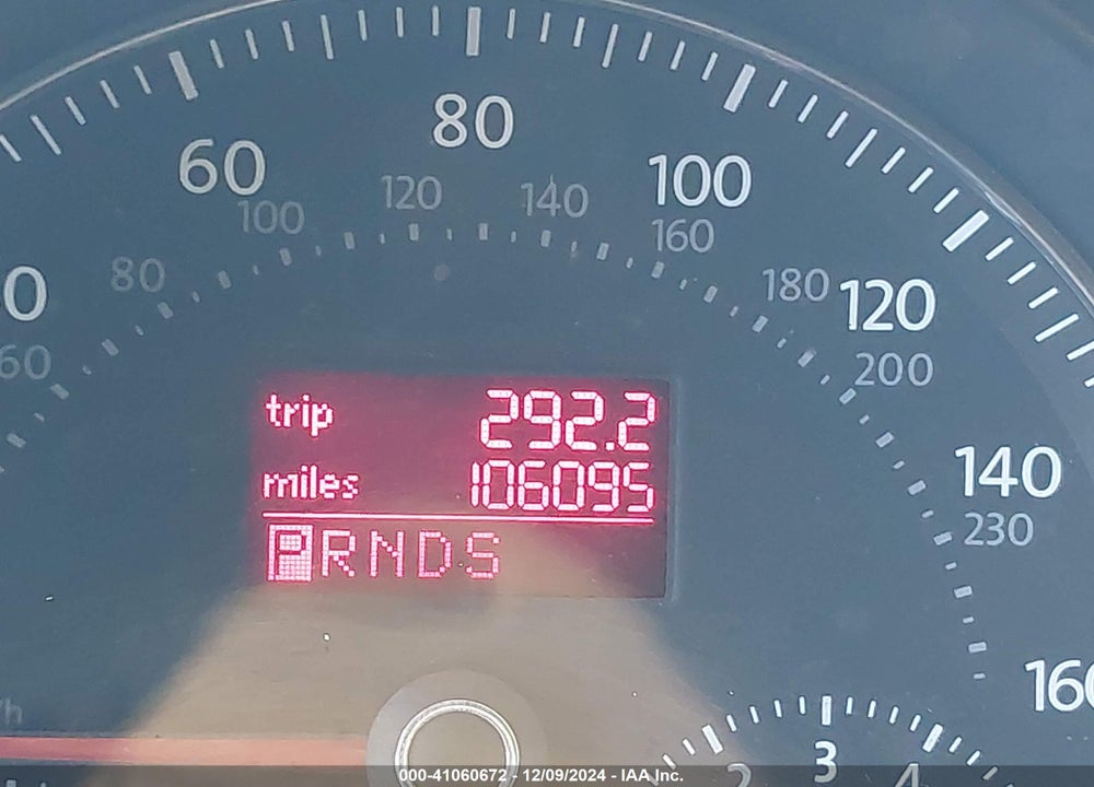 2007 VOLKSWAGEN NEW BEETLE 2.5 VIN: 3VWEG31C37M508740