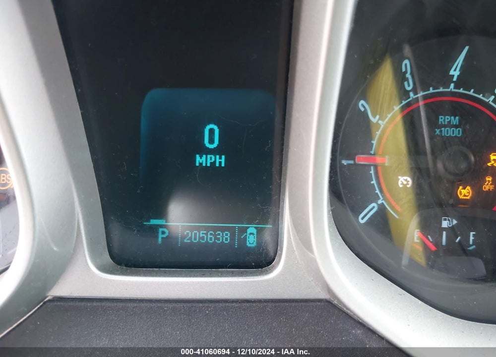 2011 CHEVROLET CAMARO 1LT VIN: 2G1FB1EDXB9142279