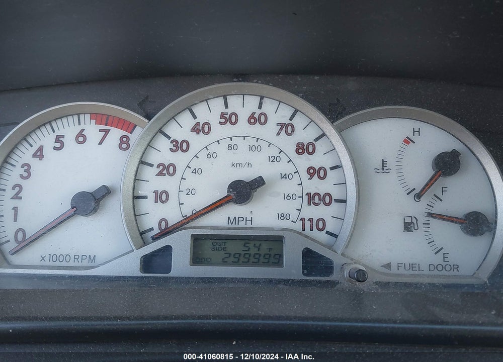 2007 TOYOTA COROLLA S VIN: 1NXBR32E97Z861104