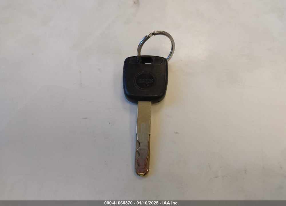 2009 HONDA FIT SPORT VIN: JHMGE884X9S027891