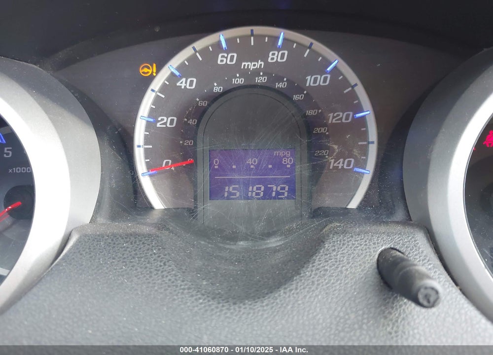 2009 HONDA FIT SPORT VIN: JHMGE884X9S027891