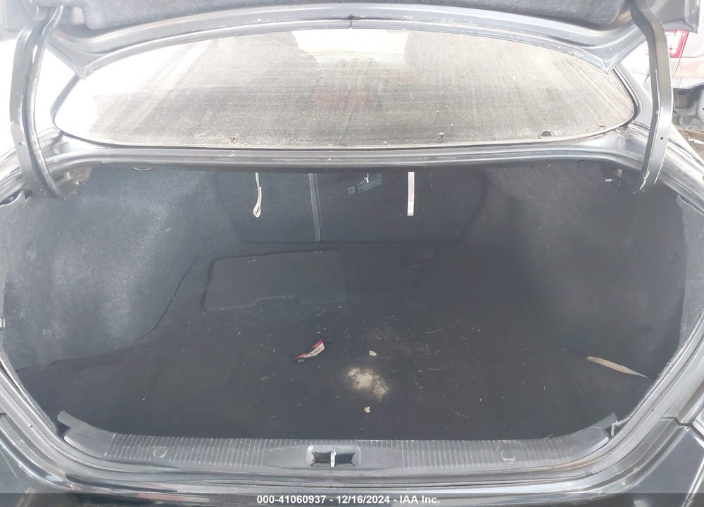 2010 NISSAN ALTIMA VIN: 1N4BL2AP4AN463471