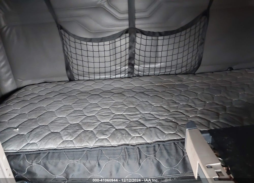 2017 FREIGHTLINER CASCADIA 125 VIN: 3AKJGLDR5HSHU4133