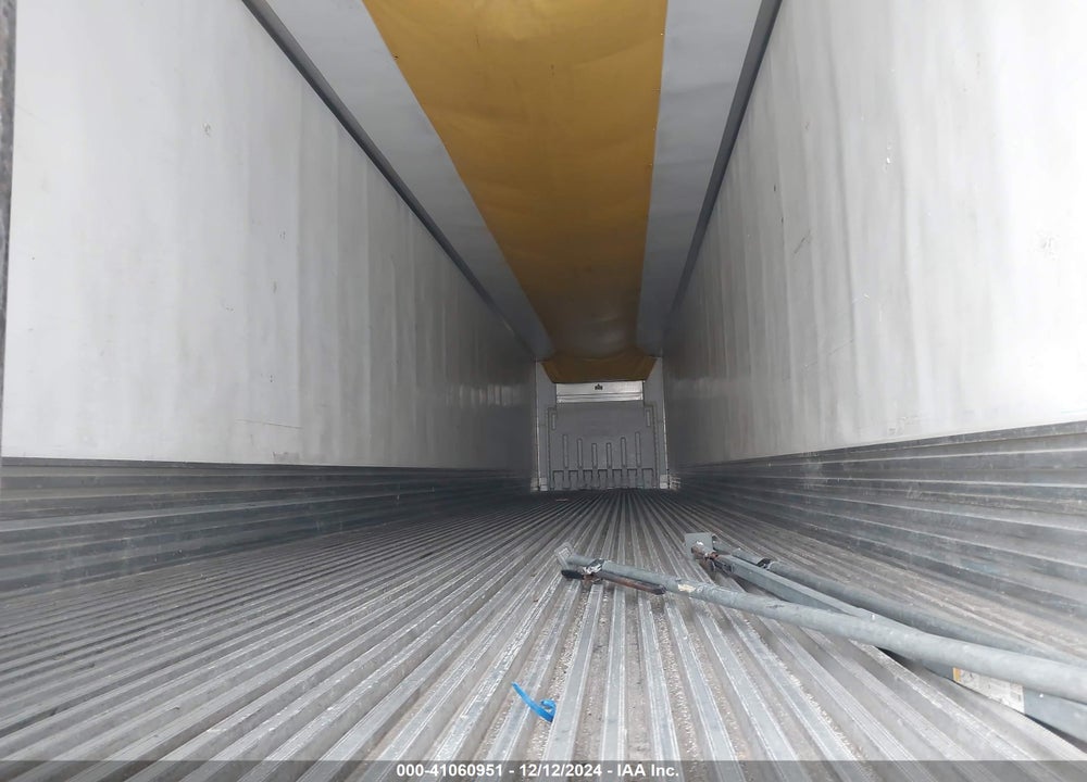 2017 UTILITY TRAILER MFG --- VIN: 1UYVS2530H2030423