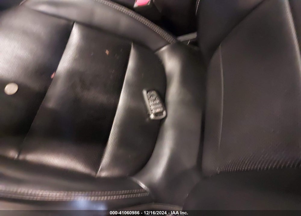 2020 FORD ESCAPE SEL VIN: 1FMCU9H67LUB26962