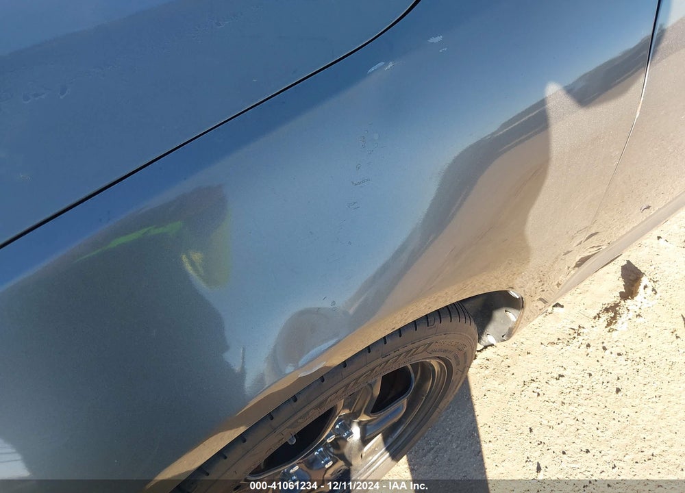 2010 FORD FUSION SE VIN: 3FAHP0HAXAR197116