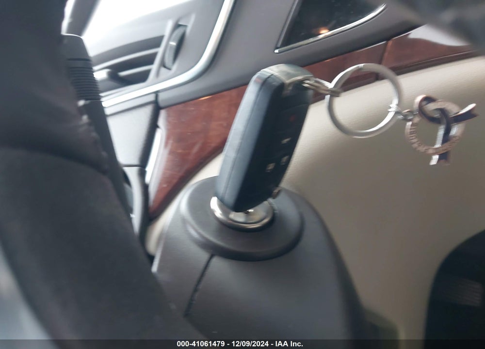 2016 BUICK REGAL TURBO VIN: 2G4GK5EX1G9109235