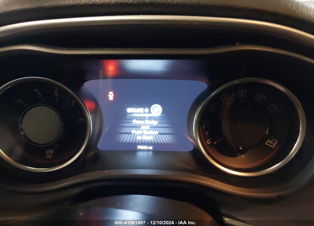 2021 DODGE CHALLENGER SXT VIN: 2C3CDZAG9MH538767