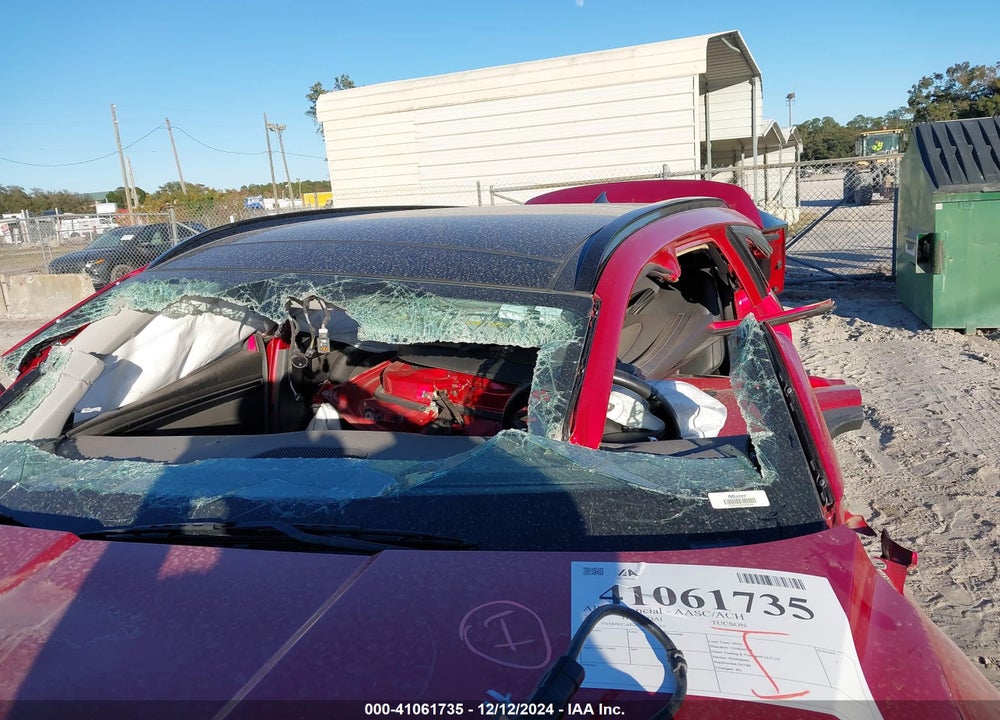 2022 HYUNDAI TUCSON LIMITED VIN: 5NMJECAE2NH154153