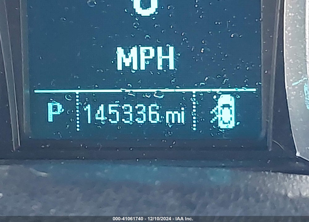 2016 CHEVROLET EQUINOX LT VIN: 1GNFLFEK3GZ103537