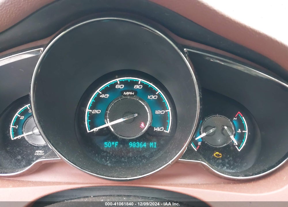 2008 CHEVROLET MALIBU LTZ VIN: 1G1ZK577284250791