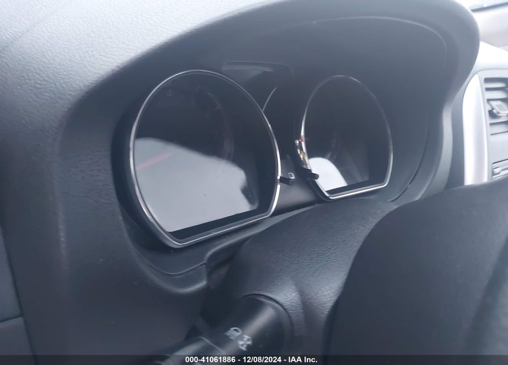 2014 NISSAN VERSA NOTE SV VIN: 3N1CE2CP9EL388720