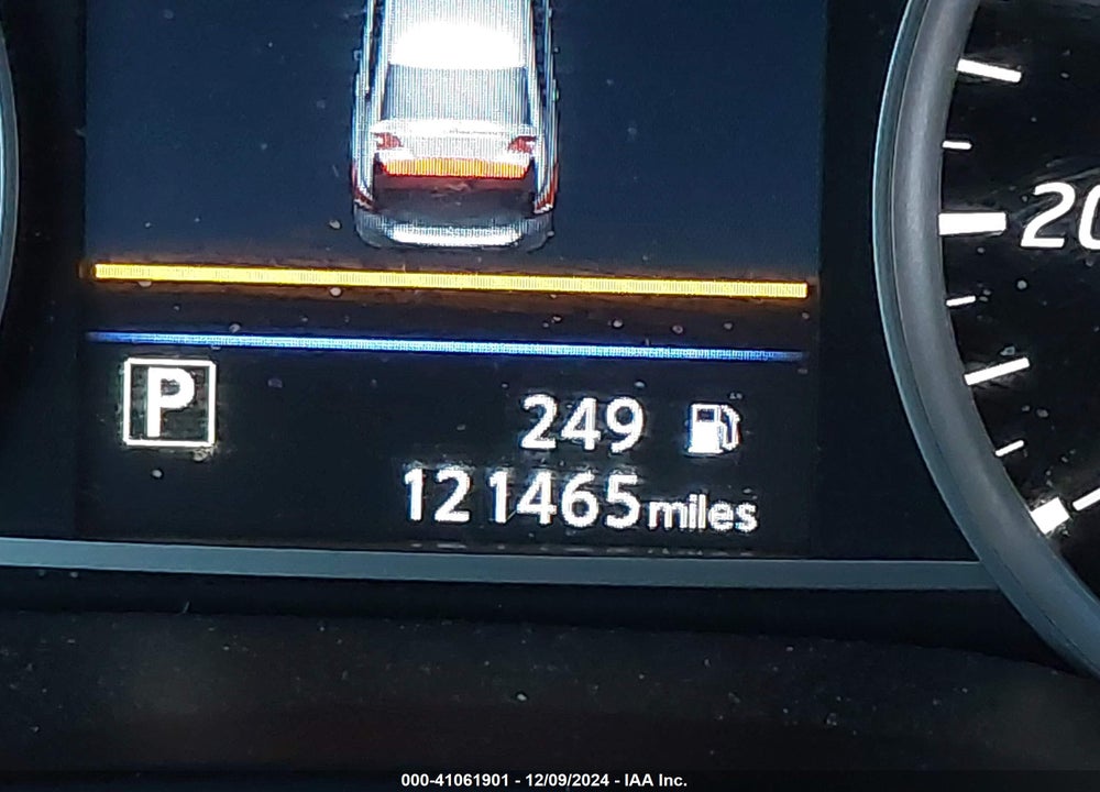 2019 NISSAN SENTRA S VIN: 3N1AB7AP4KY226976
