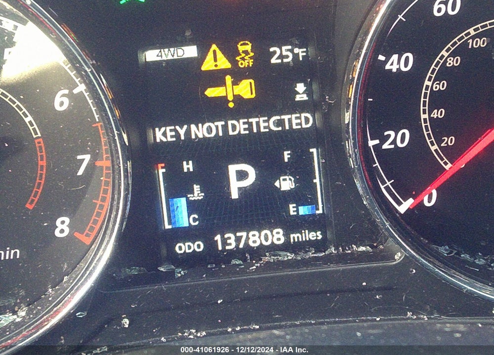 2015 MITSUBISHI OUTLANDER SPORT SE VIN: 4A4AR4AU8FE039829