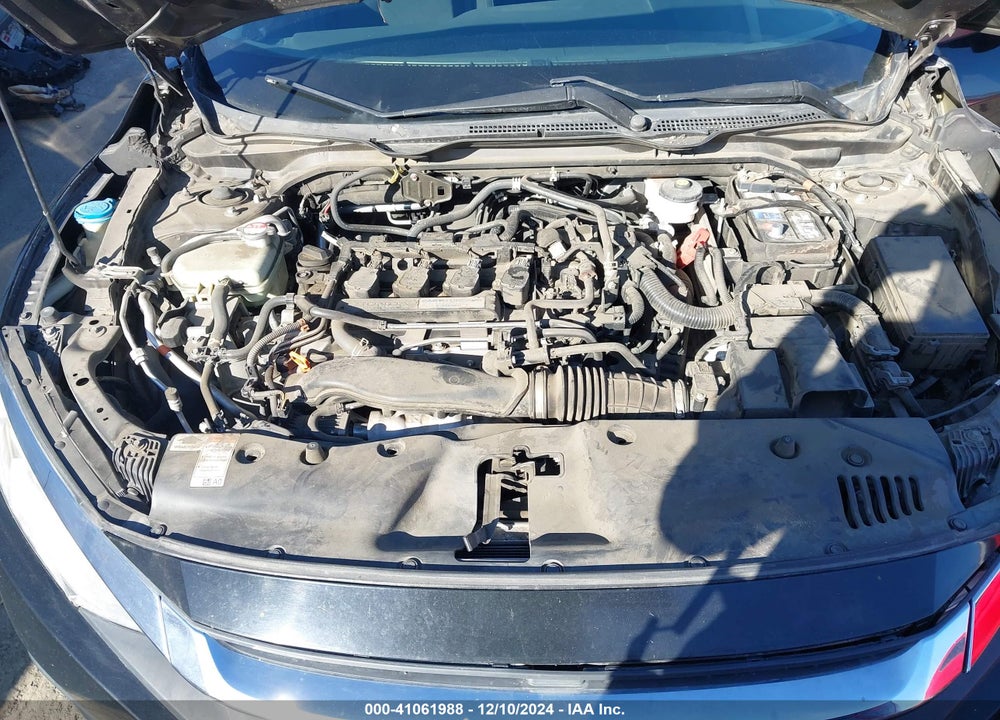 2017 HONDA CIVIC EX-T VIN: 2HGFC1F30HH649900