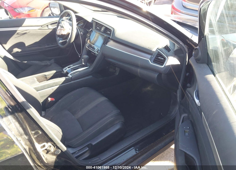 2017 HONDA CIVIC EX-T VIN: 2HGFC1F30HH649900